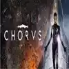 chorus游戏