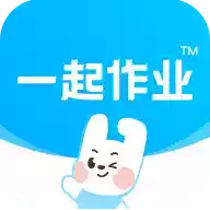 一起作业app