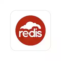 Redis Client官方免费版