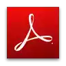 adobe acrobat reader app