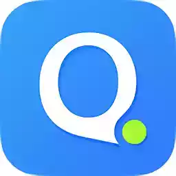 qq手机输入法app