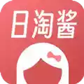 日淘酱app