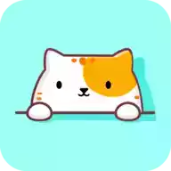 猫咪锁屏app