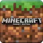 minecraft pe最新版本