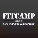 FITCAMP