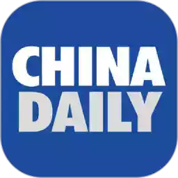 china daily双语版app