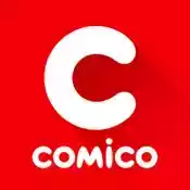 comico漫画app