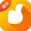 国泰君安期货交易app