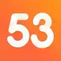 53伴学App