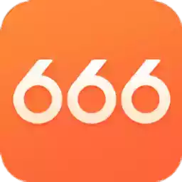 666乐园游戏