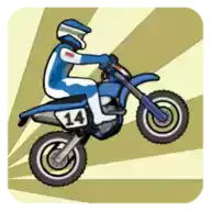 wheelie challenge破解版