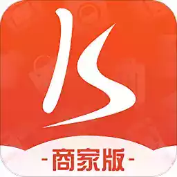 快手阿修app