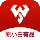 小白有品app