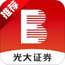 光大证券金阳光app