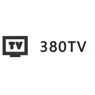 380TV影院手机版