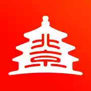 北京通手机app