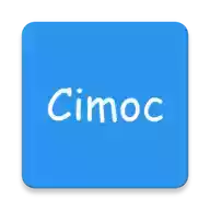 cimoc官方版