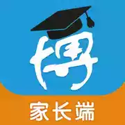 博乐学家长端官网