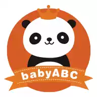 babyABC英语