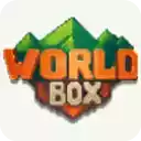 worldbox世界盒子无广告