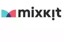 mixkit生活高清视频素材