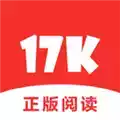 17k小说网