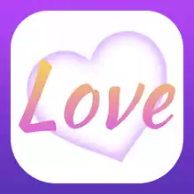 love直播app入口