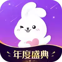 小白语音app官方