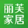 丽芙家居app