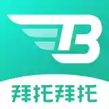 拜托拜托app