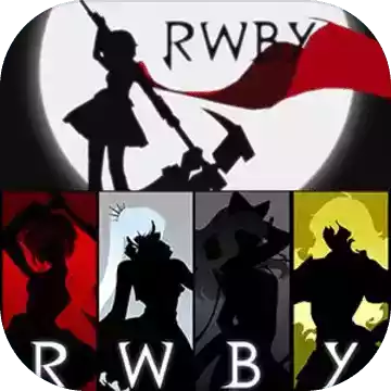 rwby手游官网