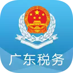 广东电子税务局客户端APP