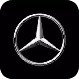 mercedesme官网