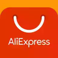 aliexpress全球速卖通