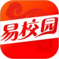 易校园app