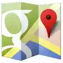 googlemapsapp