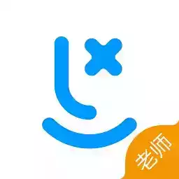 乐学培优app