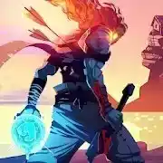 dead cells wiki