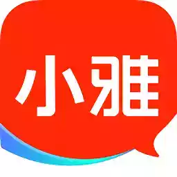 小雅nano音响