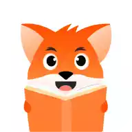 FoxNovel(狐狸小说)