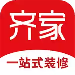 齐家网app