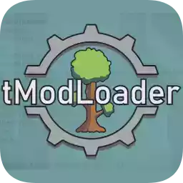 泰拉瑞亚tmodloader1.4