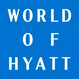 凯悦酒店手机版(hyatt)