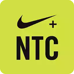 NIKE TRAINING CLUB