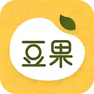 豆果美食安卓app