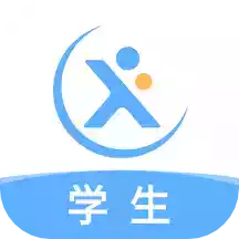 天学英语app