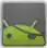 Superuser root apk