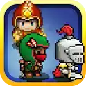 nimble quest