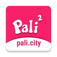 palipali2官方入口