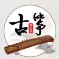 古筝模拟器app